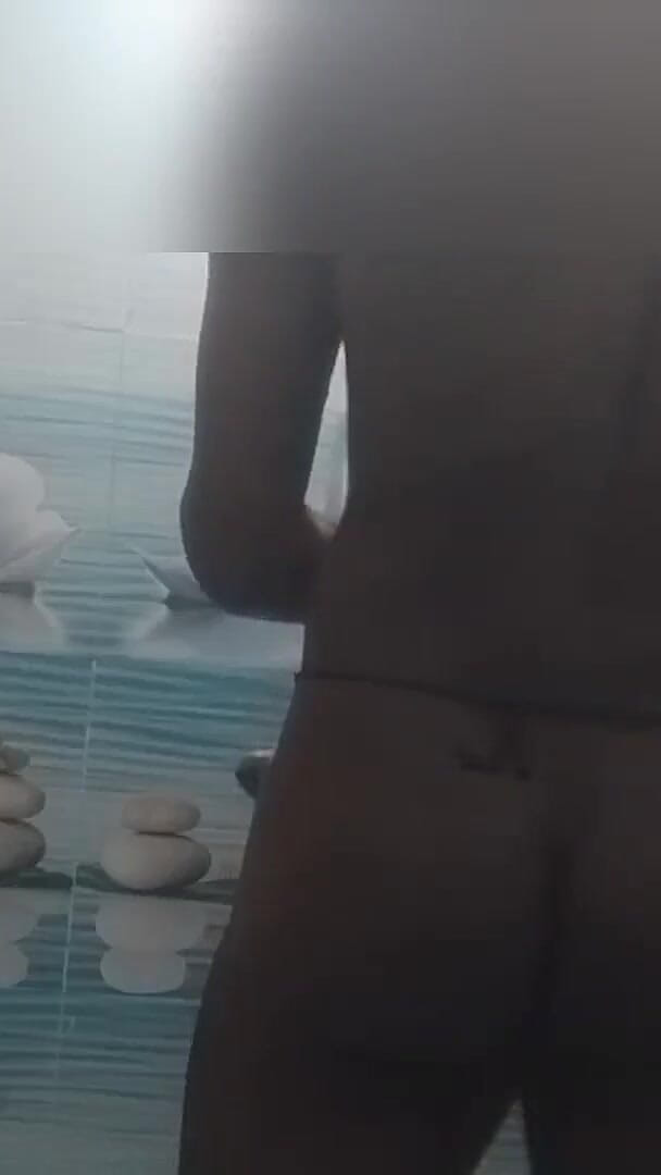 Soni sax: Ragazza indiana sexy bellissimo video