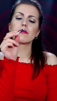 Culona * 4k