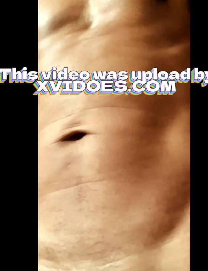 LuckyBody4U: Här är en närbild av formen.