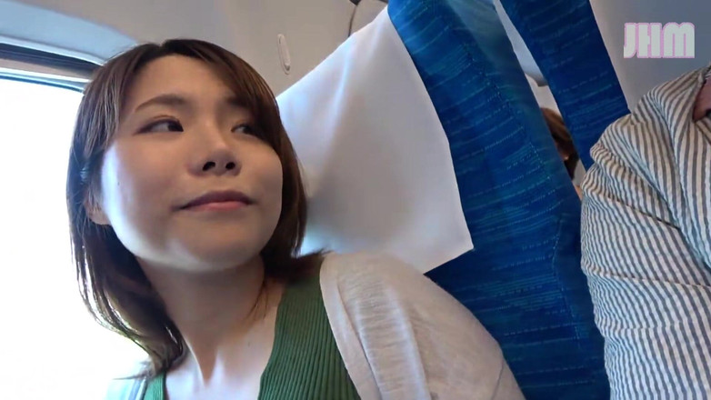 Japanese Hentai Matings: Útěk z letoviska s Rin, 32letou vdanou ženou - 1