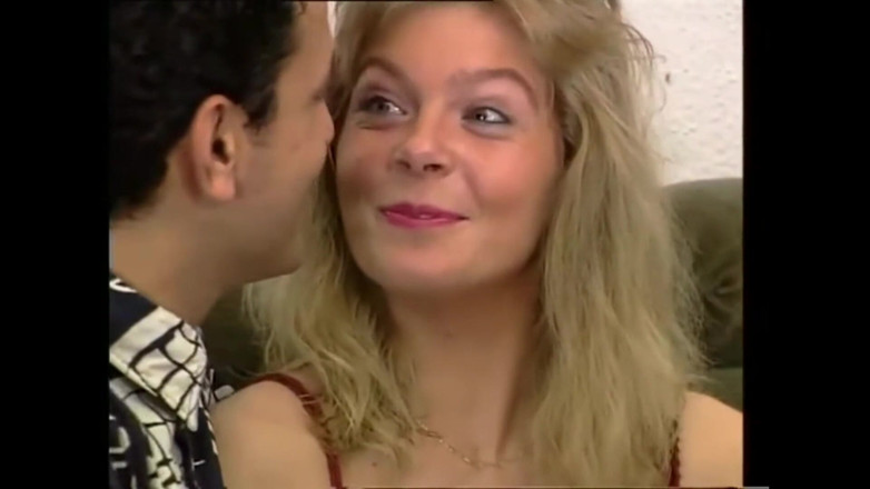BB Xzess: Ginecologul se pișă cu pumnul!