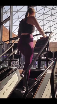 827697984832552961.mp4