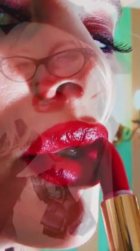 Kisss