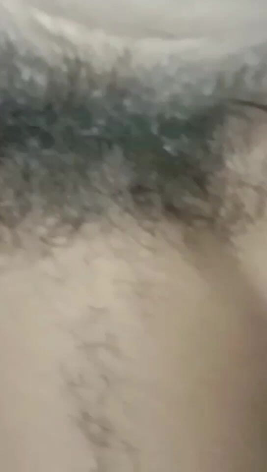 Png: Vidéo de sexe villageoise de ma demi-sœur desi