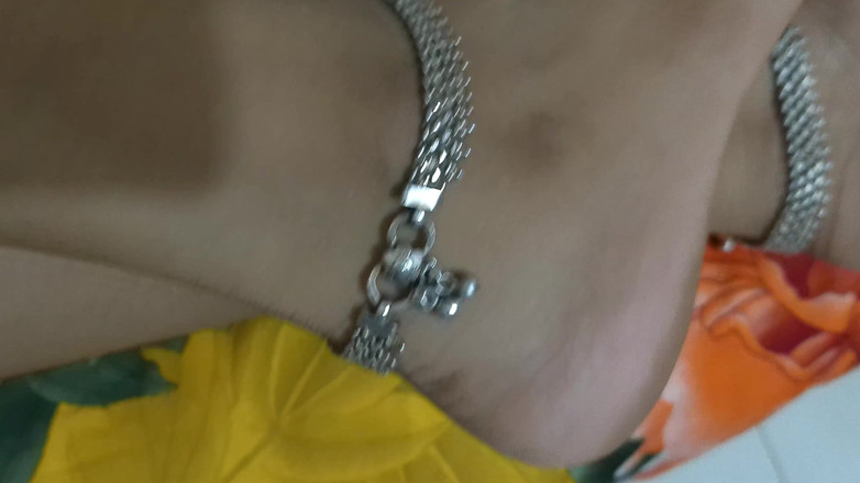 Ruhulbd: Bangladéšské skutečné domácí sex video nová bangladéšská tetička