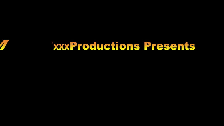 Hand Lotion Studios: Tight teen stepdaughter gets filled with cum