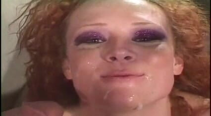 Perfect Porno: Naughty MILFS had fun fucking with hot guys
