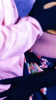 ผัวไม่อยู่บ้าน กูให้พี่เขยเย็ดกู
