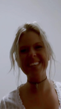 Sexy Video: Electra Mo 1