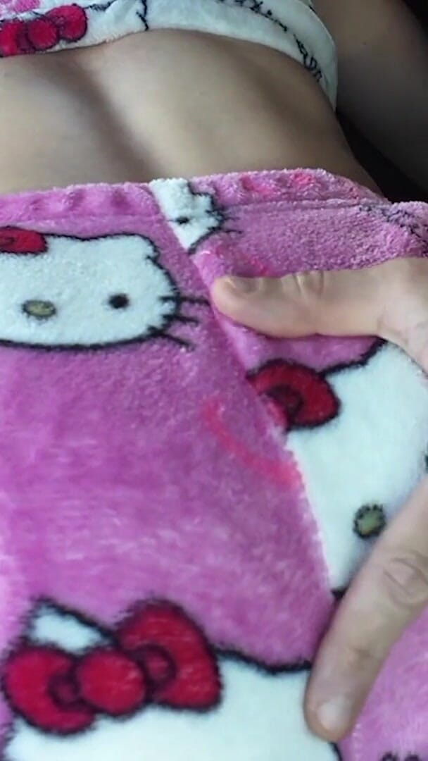 Driving My Stepdaughter to College! Innocent Stepdaughter Fingering Taboo (WhiteBunny Prod.) Driving My Stepdaughter to College! Innocent Stepdaughter Fingering Taboo (WhiteBunny Prod.)