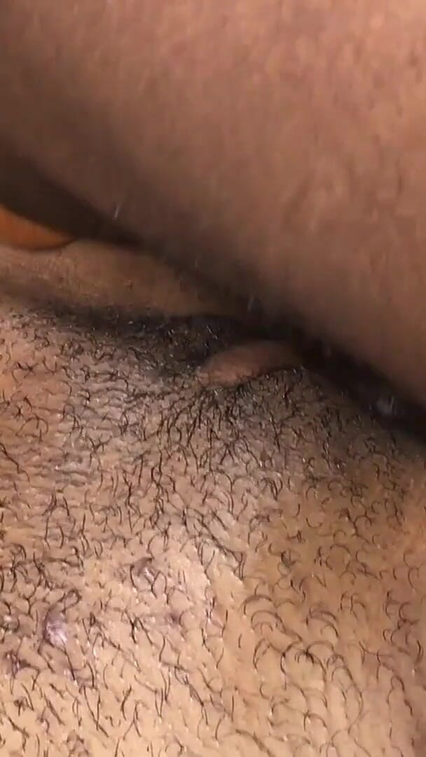 This Is Amazing (Wet ebony) This Is Amazing (Wet ebony)
