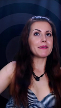 Cigar Time 4K