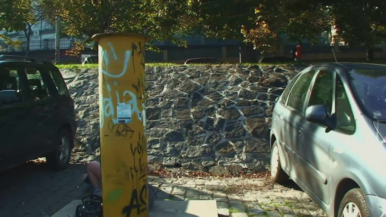 German amateur - 100% German hardcore videos: Geiles küken wird in der Öffentlichkeit gefickt