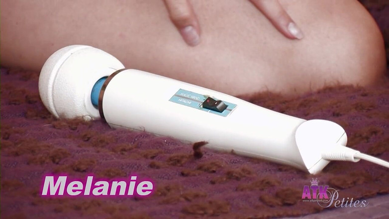 Classic ATK Petites: Іграшки.