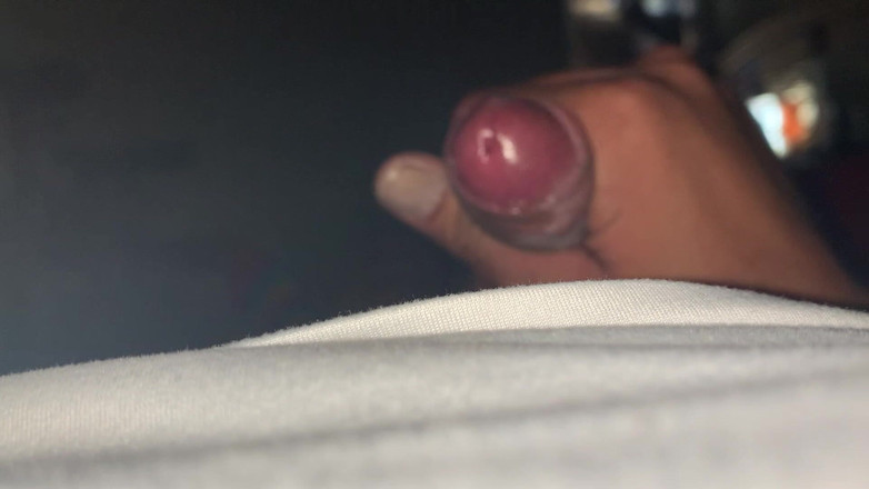 xxxgodown: Một mình