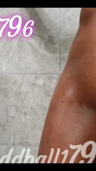 Happy 4th Oiled up Booty Cum Covered Finger 1 Vid 4:32min