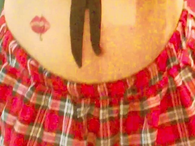 How Do I Look (Ankita10000)