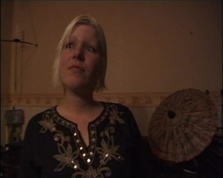 Absolute BDSM films - The original: Upokarzające palcowania dildo