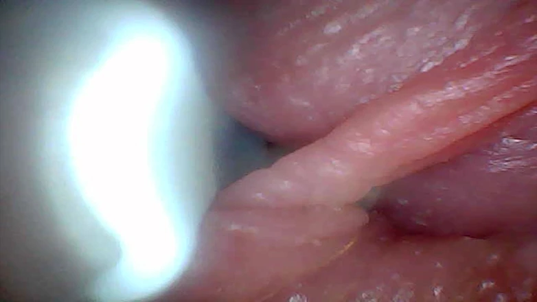 Virgin porn video – I Fuck a Girl with a Tight Virgin Pussy, I Cum Inside Her. My Slave