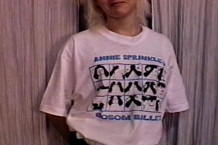 NM fetish femdom videos by Princess Nikki Cruel: Super Skinny Teen Gets Clothespin All Over Her Small Tits