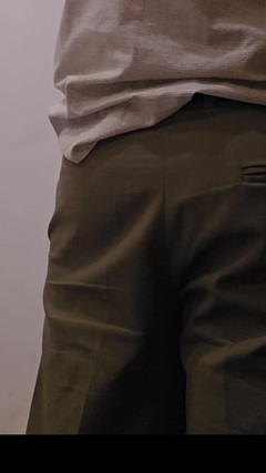 SafeRosebush8: El video de sexo de pareja viral se volvió viral...