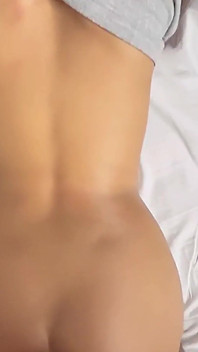 Dheere Karo Danish Ahhh!! Sofia Fucked Hard From Behind