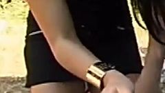 Boredom Italian Fucks - Part 01
