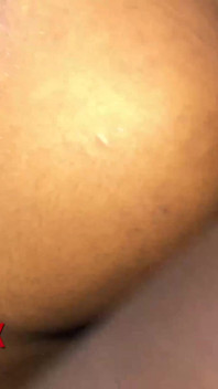Il video porno più duro che puoi vedere alla pecorina