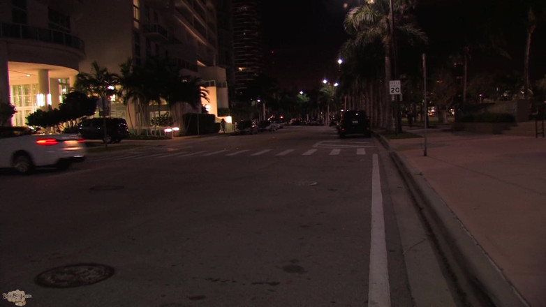 ThugBoy: Prince taj + romeo st. james - nutre e scopa