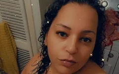 All Sexy