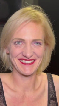 Collab obraznic cu care am făcut-o