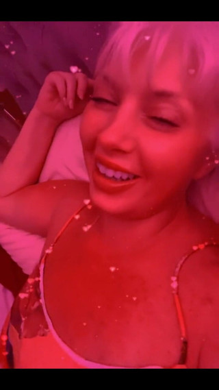 PaintedRose: Quem está no topo?