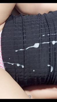 (kompilacja) Ouch, to zła! To bardzo boli! Przypadkowy i bezwzględny domowy anal.