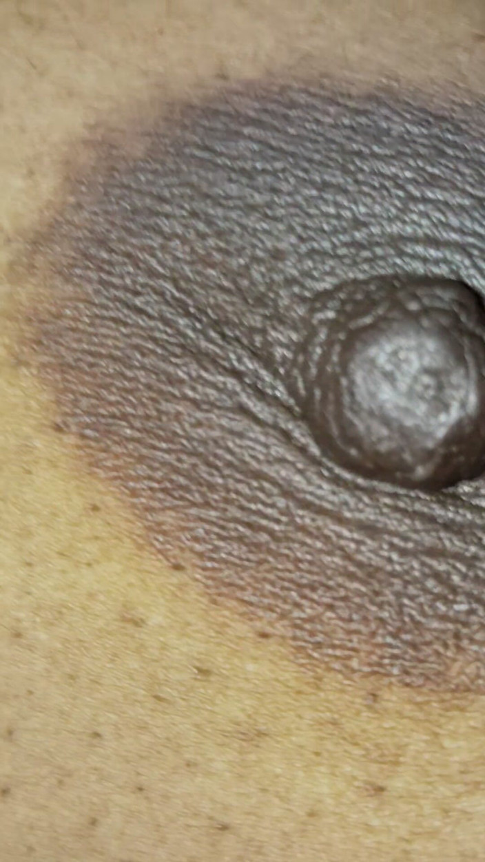 Sexyboudix: Sexy kundička Hardcode Sex