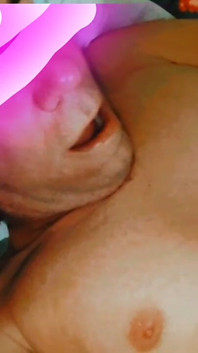 Leche en su auto