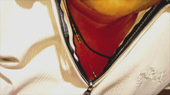 Radhika Singh: Je veux te sucer.