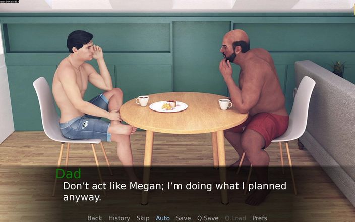 Porngame201: Explorando a grande atualização da Apple 4