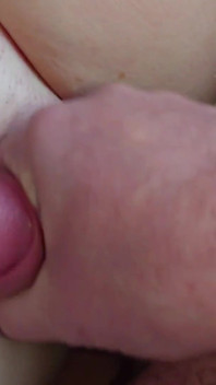 Fuck Cunt and Cum