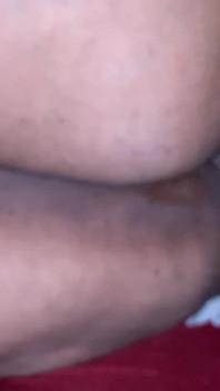 Indian Stepaunty Big Ass