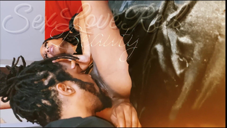 SexLoveRed: Sexlovered xinh đẹp và vẻ đẹp part2