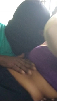 Wife and Husband