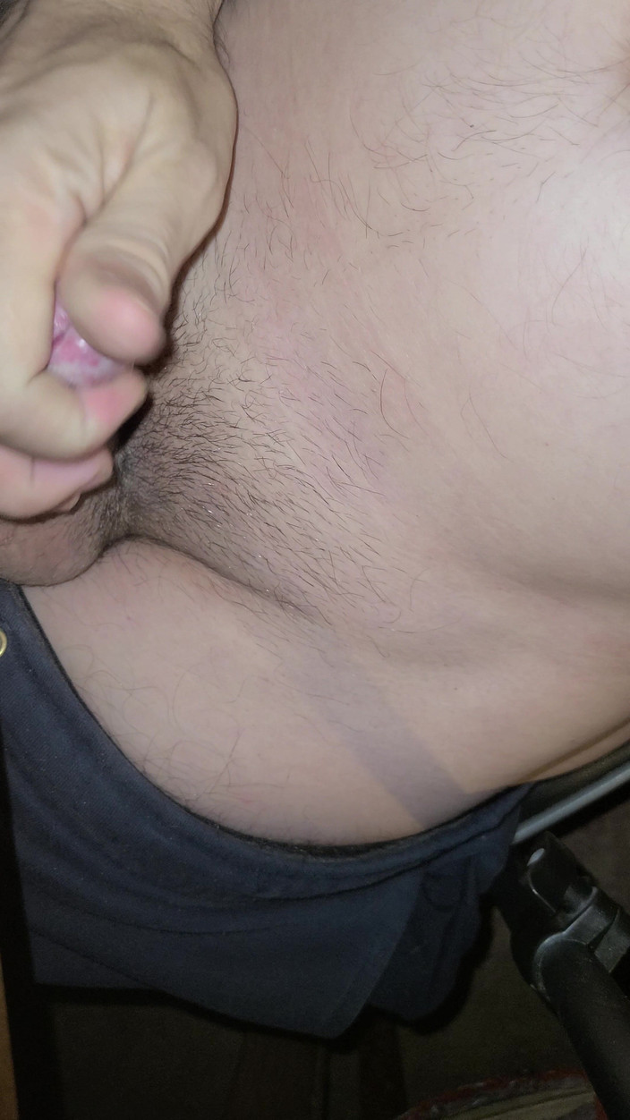 kobra kobreti: हस्तमैथुन - 240