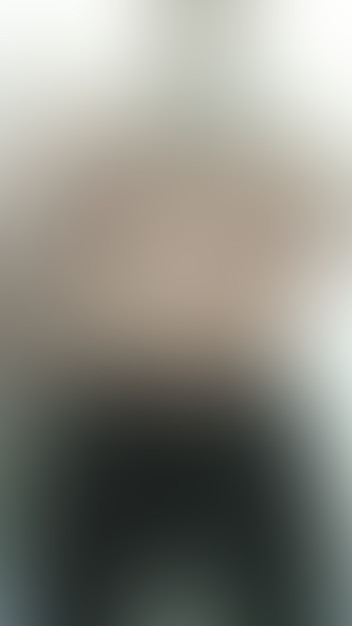 Locked due to age restriction