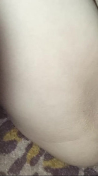 Toys Bubbles Masturbating