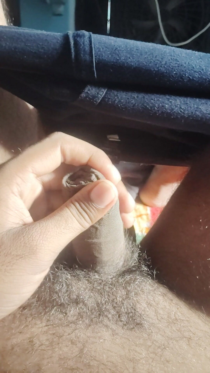 Xxxboyengi: देसी लड़का हस्तमैथुन. बड़ा लंड