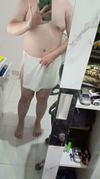 Déjame presentar...
