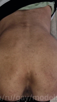Get on Your Knees for Cum! by the Entrance of the House, Fountains of Cum on a Sissy Femboy! Eat All My Cum, Bitch!