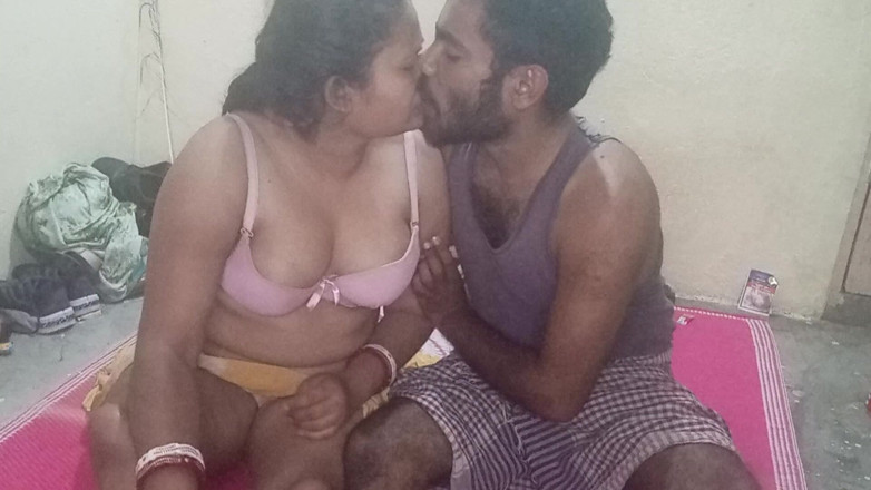 Mg3947731: Marido esposa, completo dshi sexy videos en hindi