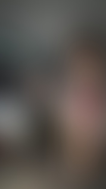 Locked due to age restriction