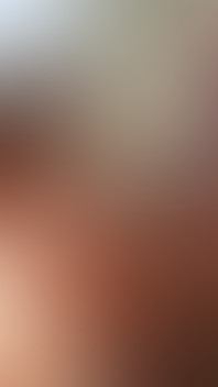 Lyne Will Disturb Her Neighbor